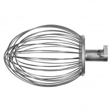 YG-03021 YATO Mixer planetar cu bol 20L, 1100W..